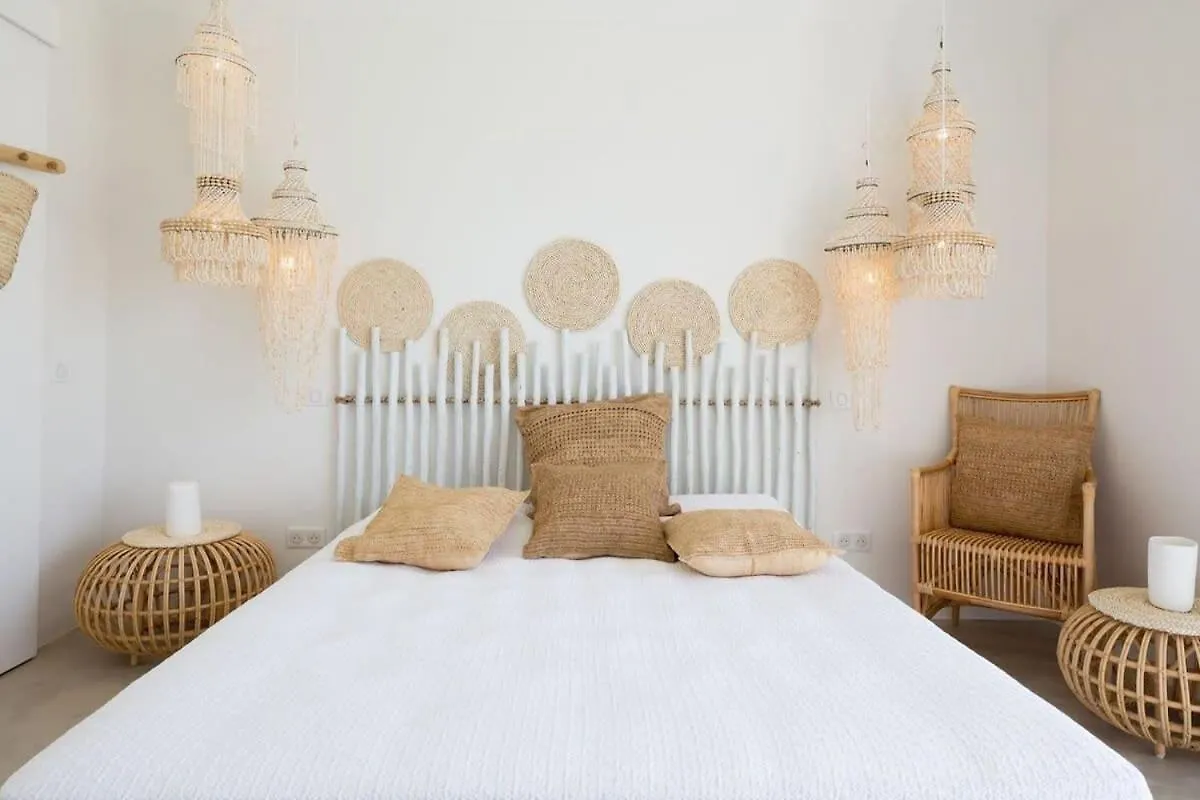 Graceful Villa Offering Panoramic Views Of The Bay St. Barthelemy 0*,  Saint Barthélemy